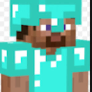 Meet your Posher, Ulisse